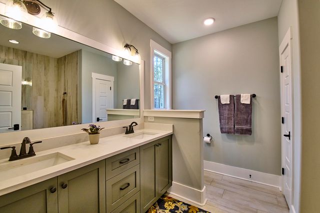 132 Evergreen Lane, Mc Cormick, SC 29835