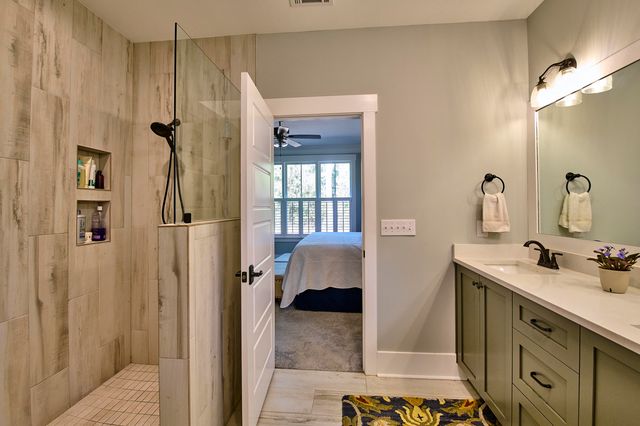 132 Evergreen Lane, Mc Cormick, SC 29835