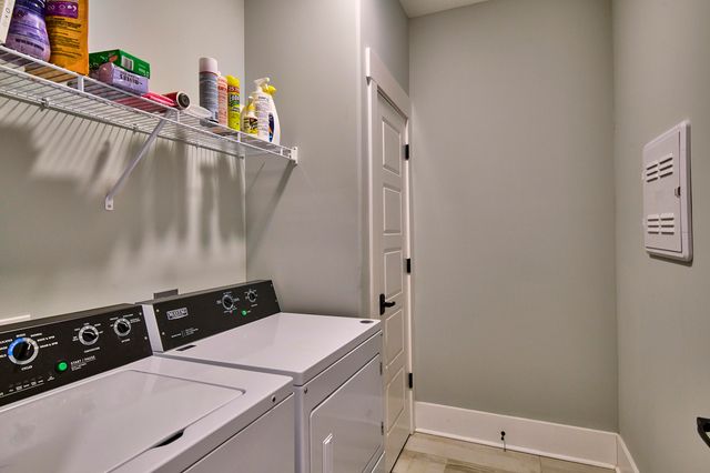 132 Evergreen Lane, Mc Cormick, SC 29835