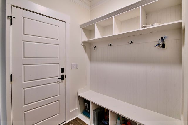 132 Evergreen Lane, Mc Cormick, SC 29835