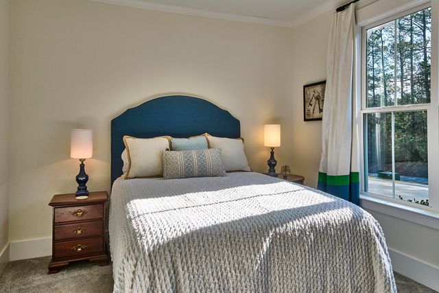 132 Evergreen Lane, Mc Cormick, SC 29835