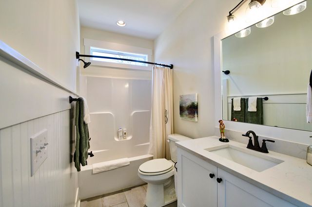 132 Evergreen Lane, Mc Cormick, SC 29835