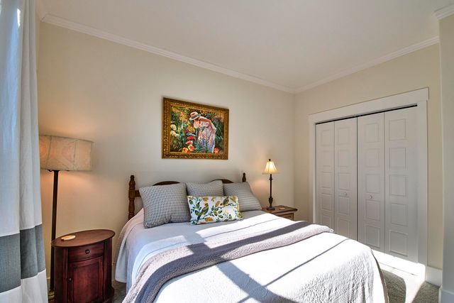 132 Evergreen Lane, Mc Cormick, SC 29835