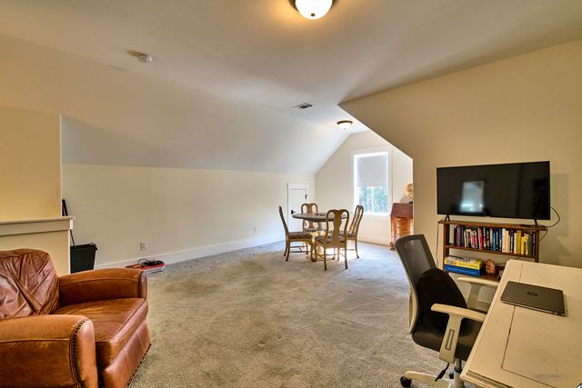 132 Evergreen Lane, Mc Cormick, SC 29835