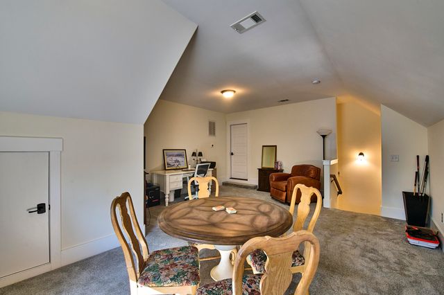 132 Evergreen Lane, Mc Cormick, SC 29835