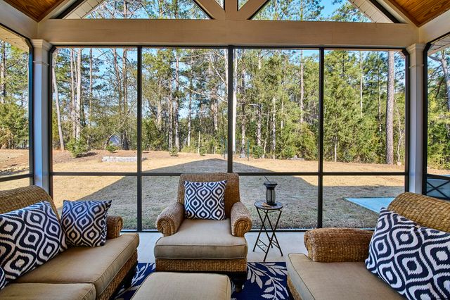 132 Evergreen Lane, Mc Cormick, SC 29835