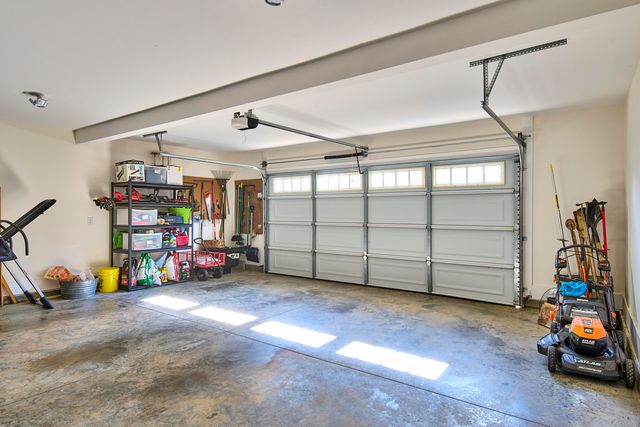 132 Evergreen Lane, Mc Cormick, SC 29835