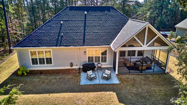 132 Evergreen Lane, Mc Cormick, SC 29835