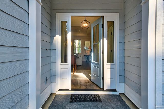 132 Evergreen Lane, Mc Cormick, SC 29835