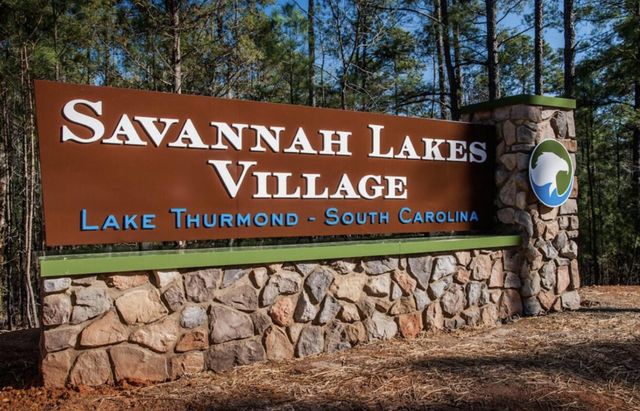 132 Evergreen Lane, Mc Cormick, SC 29835