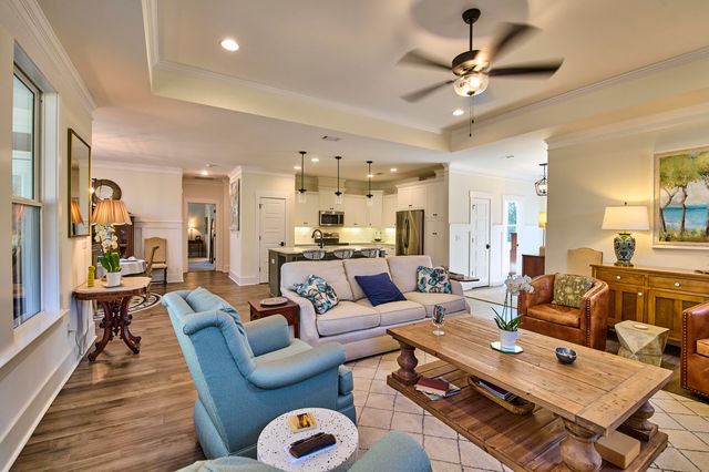 132 Evergreen Lane, Mc Cormick, SC 29835