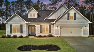 132 Evergreen Lane, Mc Cormick, SC 29835