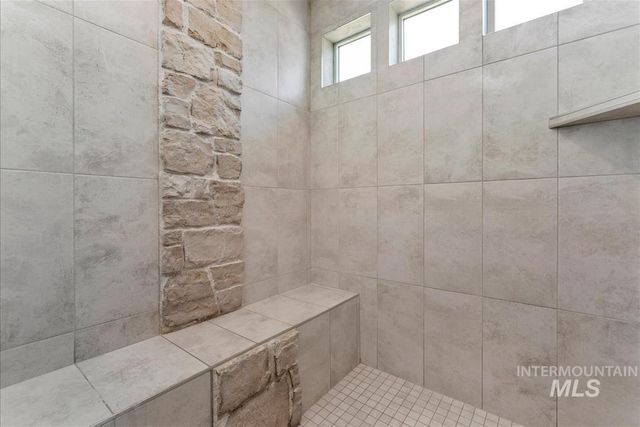 2251 N Garnet Creek Ave, Star, ID 83669