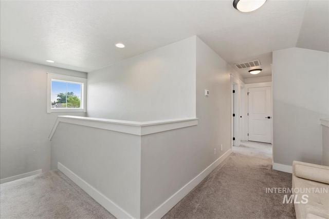2251 N Garnet Creek Ave, Star, ID 83669