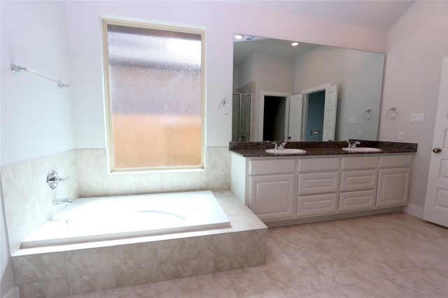 9622 Pink Lotus Court, Richmond, TX 77407