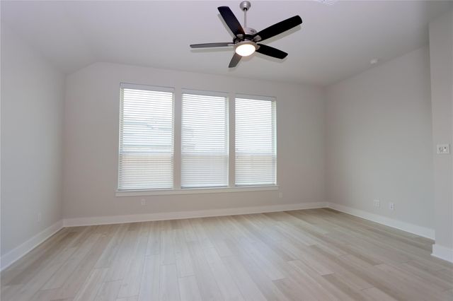 9622 Pink Lotus Court, Richmond, TX 77407