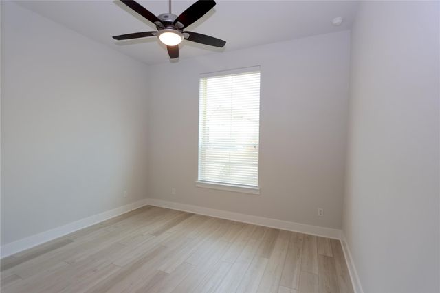 9622 Pink Lotus Court, Richmond, TX 77407