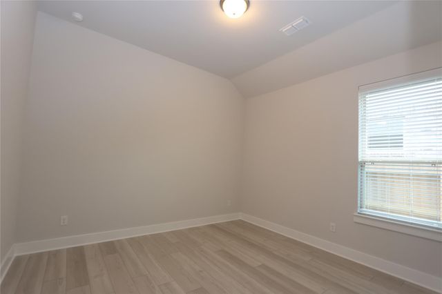 9622 Pink Lotus Court, Richmond, TX 77407