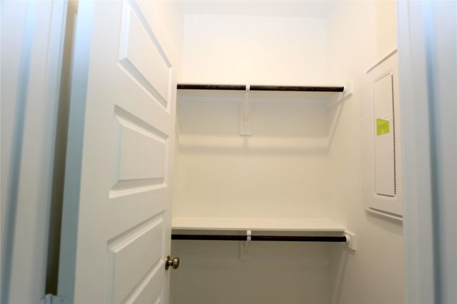 9622 Pink Lotus Court, Richmond, TX 77407