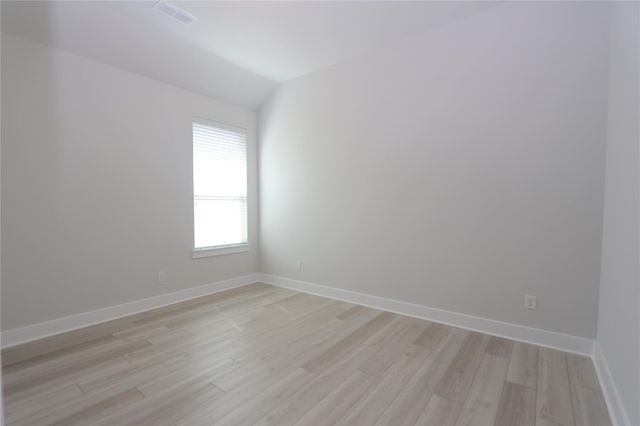 9622 Pink Lotus Court, Richmond, TX 77407