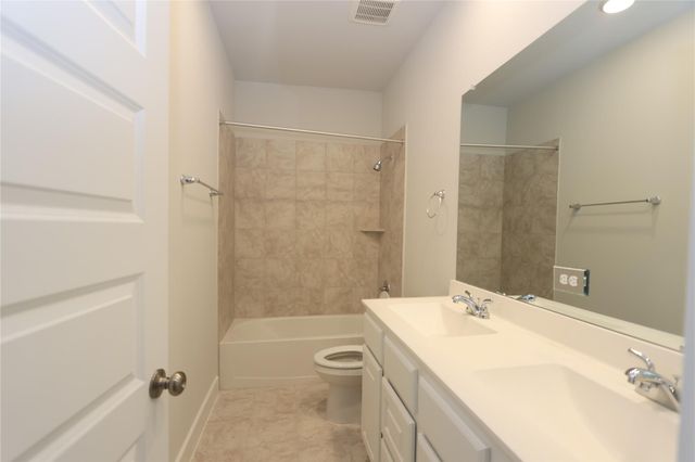 9622 Pink Lotus Court, Richmond, TX 77407