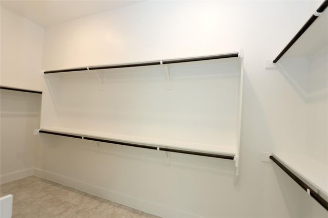 9622 Pink Lotus Court, Richmond, TX 77407