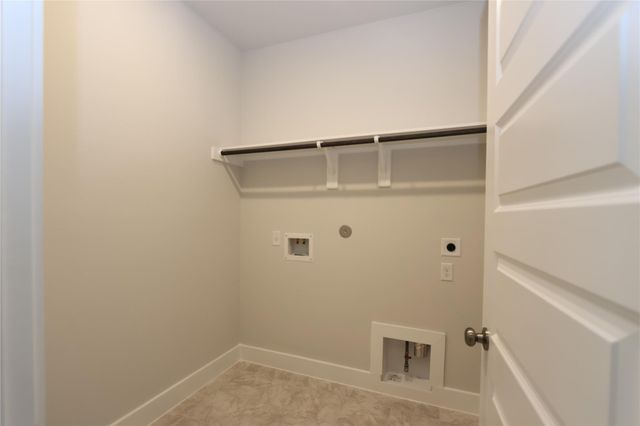 9622 Pink Lotus Court, Richmond, TX 77407