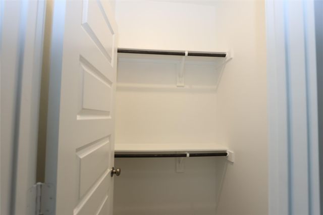 9622 Pink Lotus Court, Richmond, TX 77407