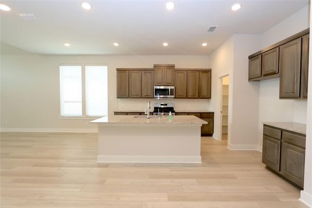 9622 Pink Lotus Court, Richmond, TX 77407