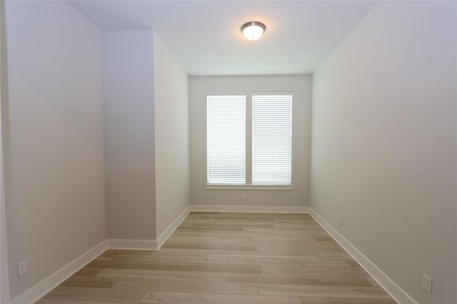 9622 Pink Lotus Court, Richmond, TX 77407