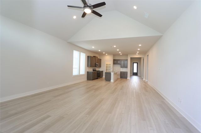 9622 Pink Lotus Court, Richmond, TX 77407