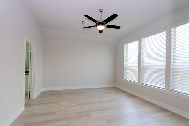 9622 Pink Lotus Court, Richmond, TX 77407