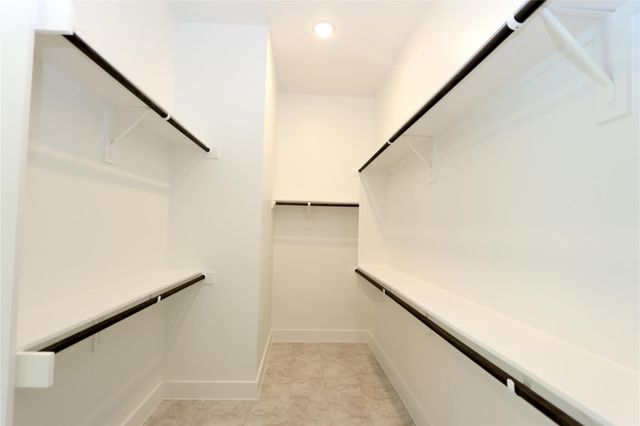 9622 Pink Lotus Court, Richmond, TX 77407