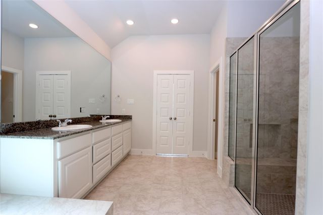 9622 Pink Lotus Court, Richmond, TX 77407