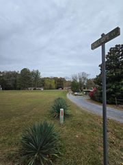 1047 Calliope Court, Bedford, VA 24523