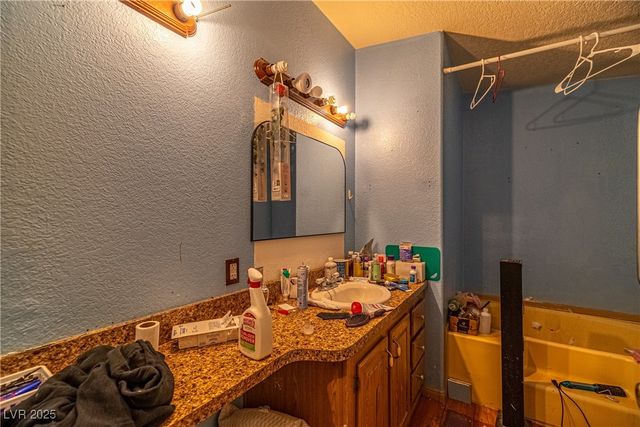 4231 West Wilson Road, Pahrump, NV 89048