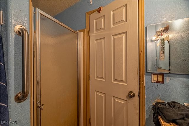 4231 West Wilson Road, Pahrump, NV 89048