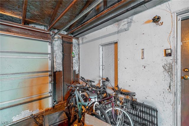 4231 West Wilson Road, Pahrump, NV 89048