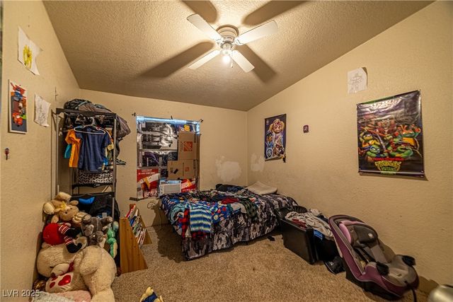 4231 West Wilson Road, Pahrump, NV 89048