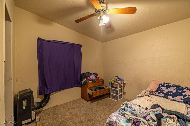 4231 West Wilson Road, Pahrump, NV 89048