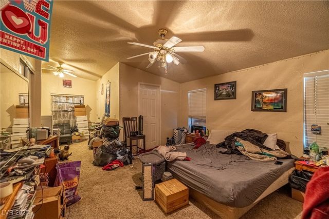 4231 West Wilson Road, Pahrump, NV 89048