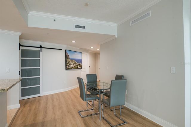 450 KNIGHTS RUN AVENUE 605, Tampa, FL 33602