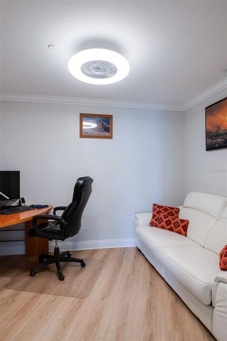 450 KNIGHTS RUN AVENUE 605, Tampa, FL 33602