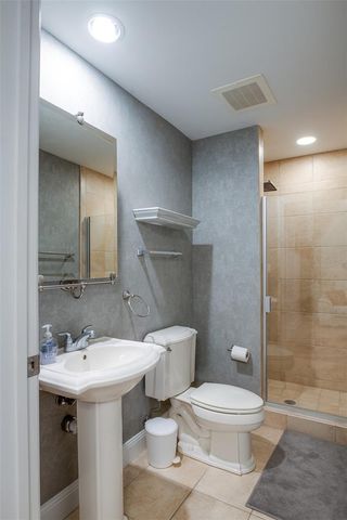 450 KNIGHTS RUN AVENUE 605, Tampa, FL 33602