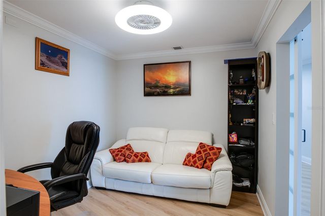 450 KNIGHTS RUN AVENUE 605, Tampa, FL 33602