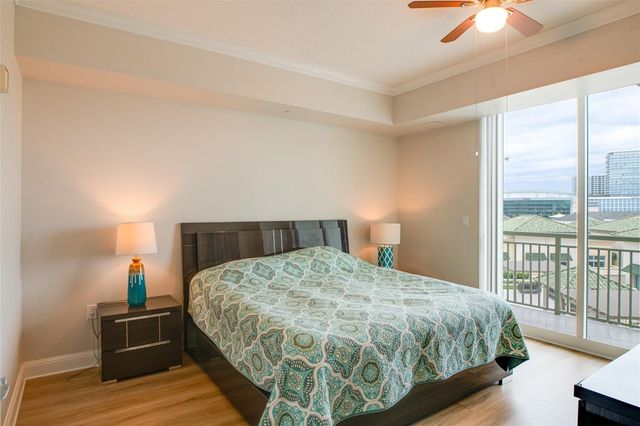 450 KNIGHTS RUN AVENUE 605, Tampa, FL 33602