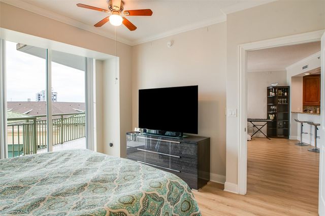 450 KNIGHTS RUN AVENUE 605, Tampa, FL 33602