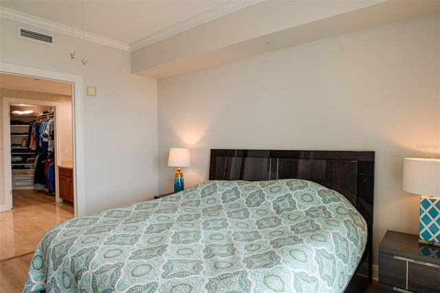 450 KNIGHTS RUN AVENUE 605, Tampa, FL 33602