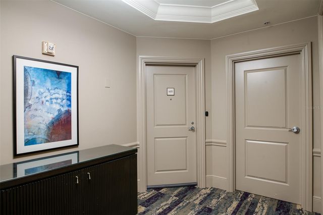 450 KNIGHTS RUN AVENUE 605, Tampa, FL 33602