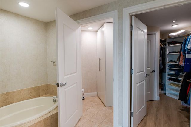 450 KNIGHTS RUN AVENUE 605, Tampa, FL 33602